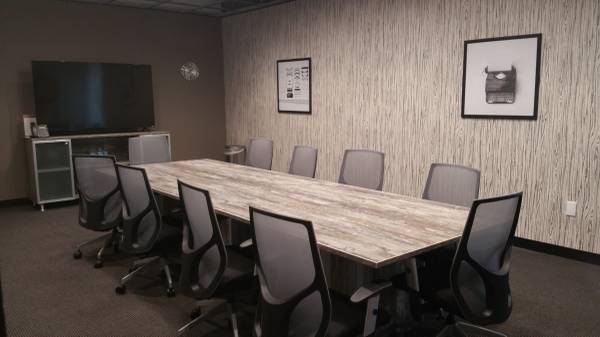 EMBS conference room