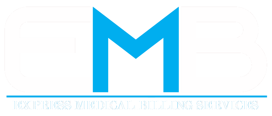 Express Medical Billing Services
