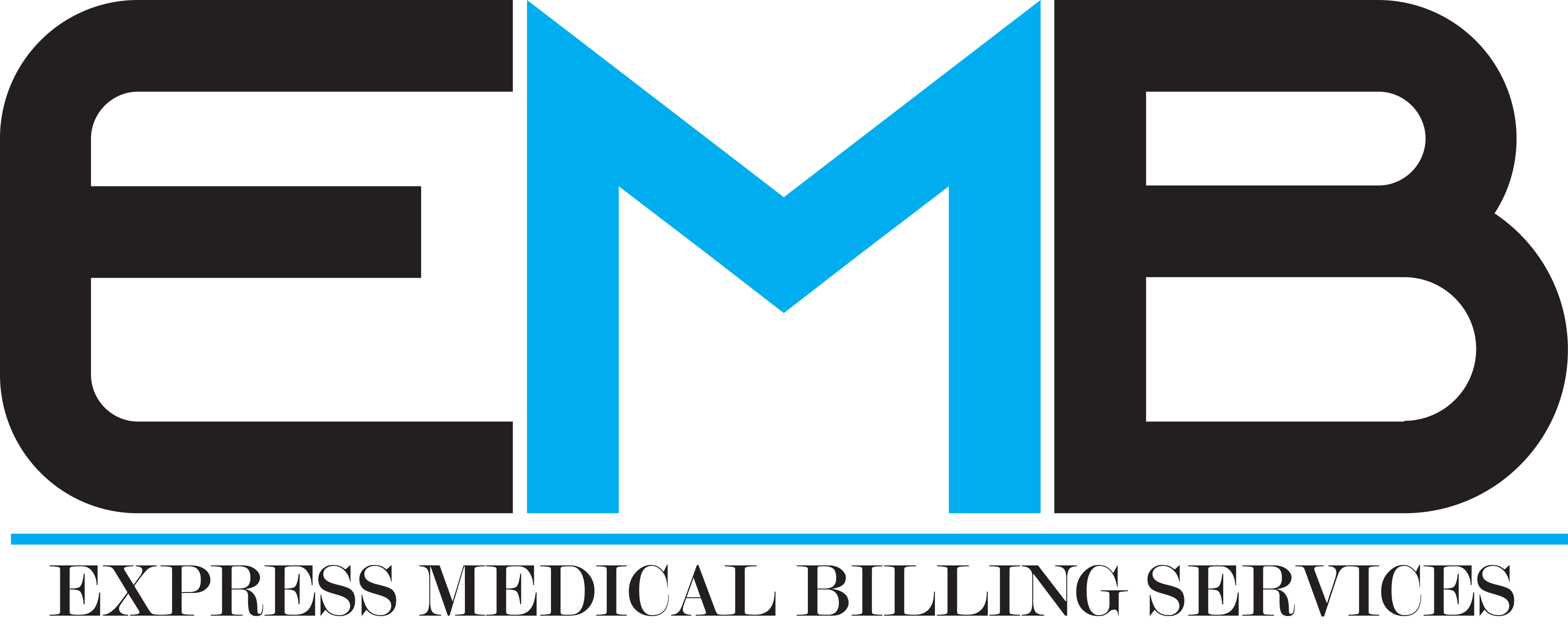 Express Medical Billing Services